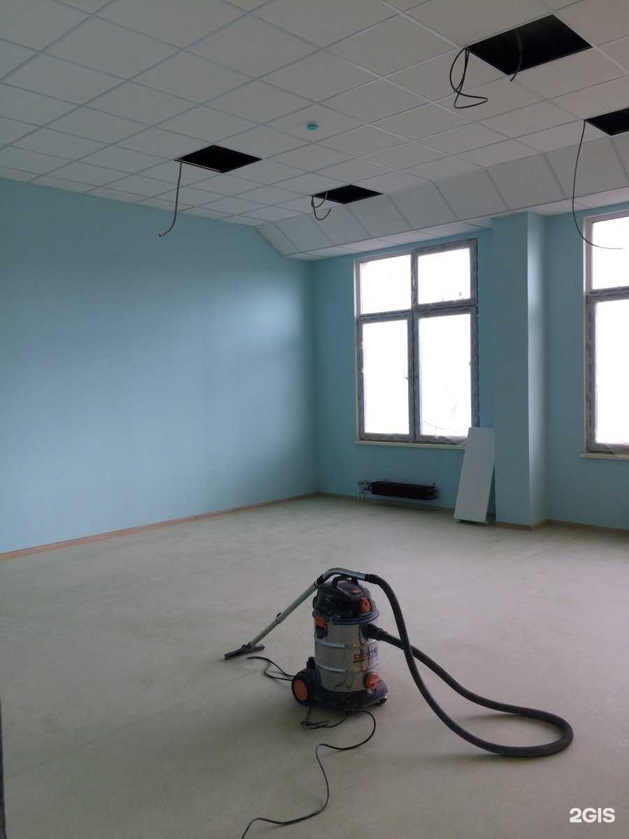 Отзывы на компанию Уралстроймонтаж в г. Екатеринбург c фото