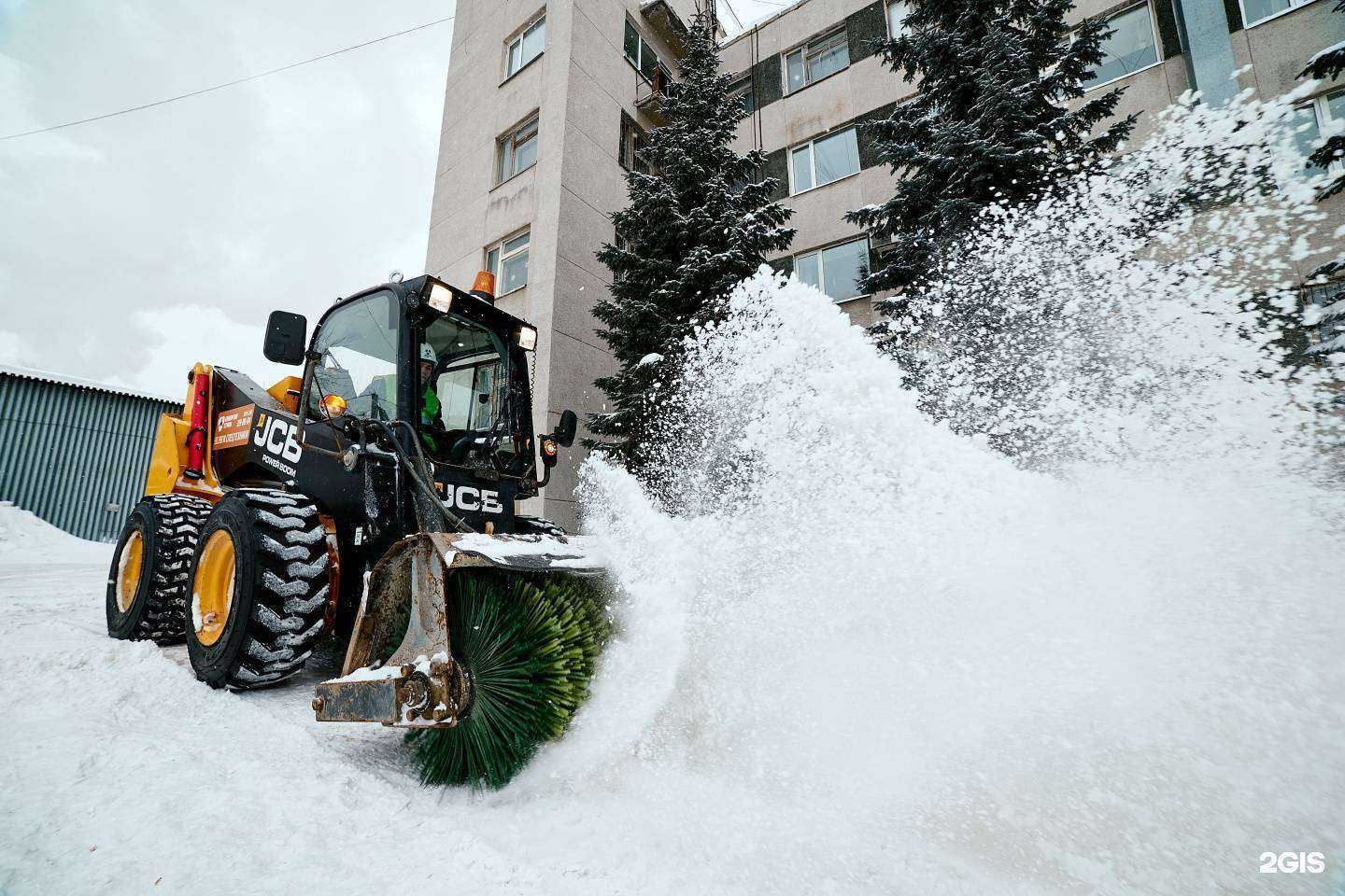 Отзывы на компанию Синергия строй в Екатеринбурге c фото