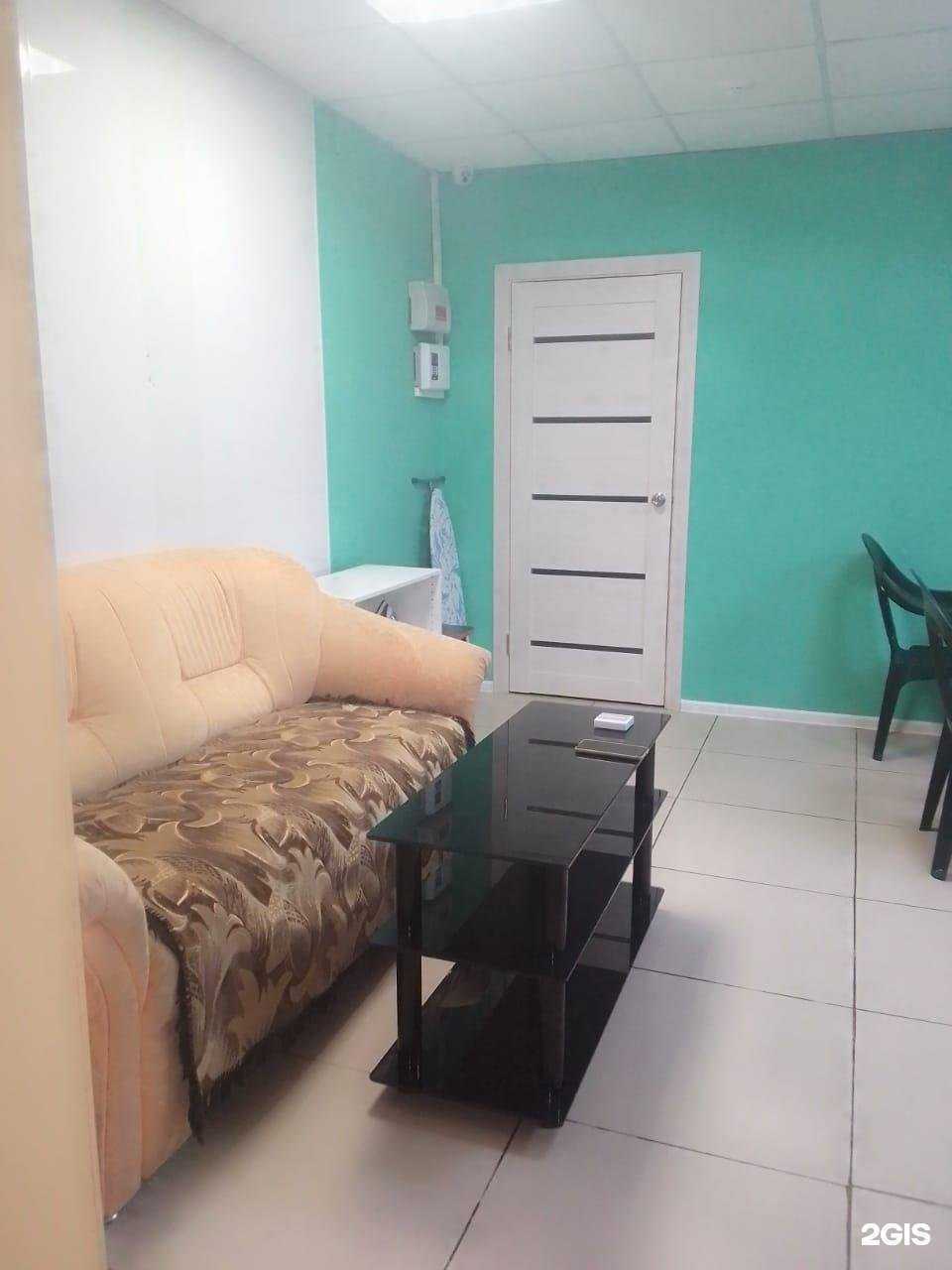 Отзывы на компанию Сити-В в Екатеринбурге c фото