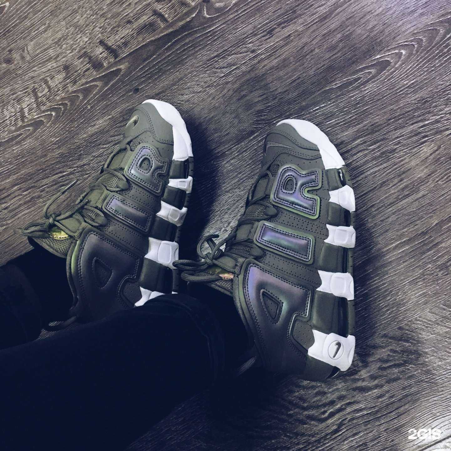 Отзывы на компанию Queens в г. Тольятти c фото