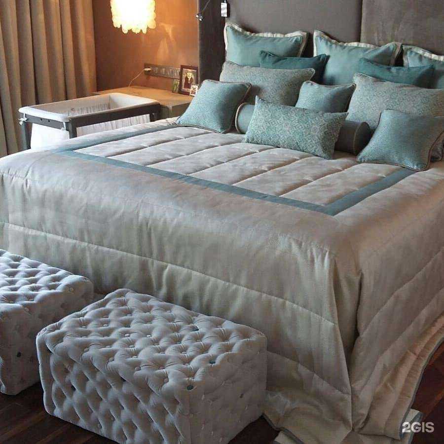 Отзывы на компанию Модная линия в Краснодаре c фото