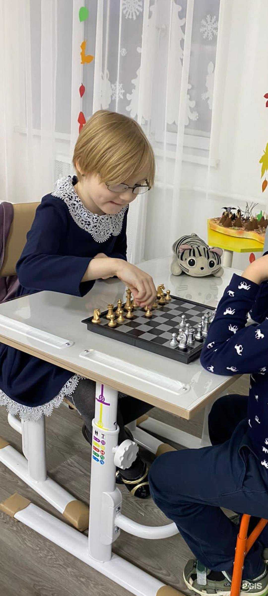 Отзывы на компанию Социально-образовательный центр в г. Норильск c фото