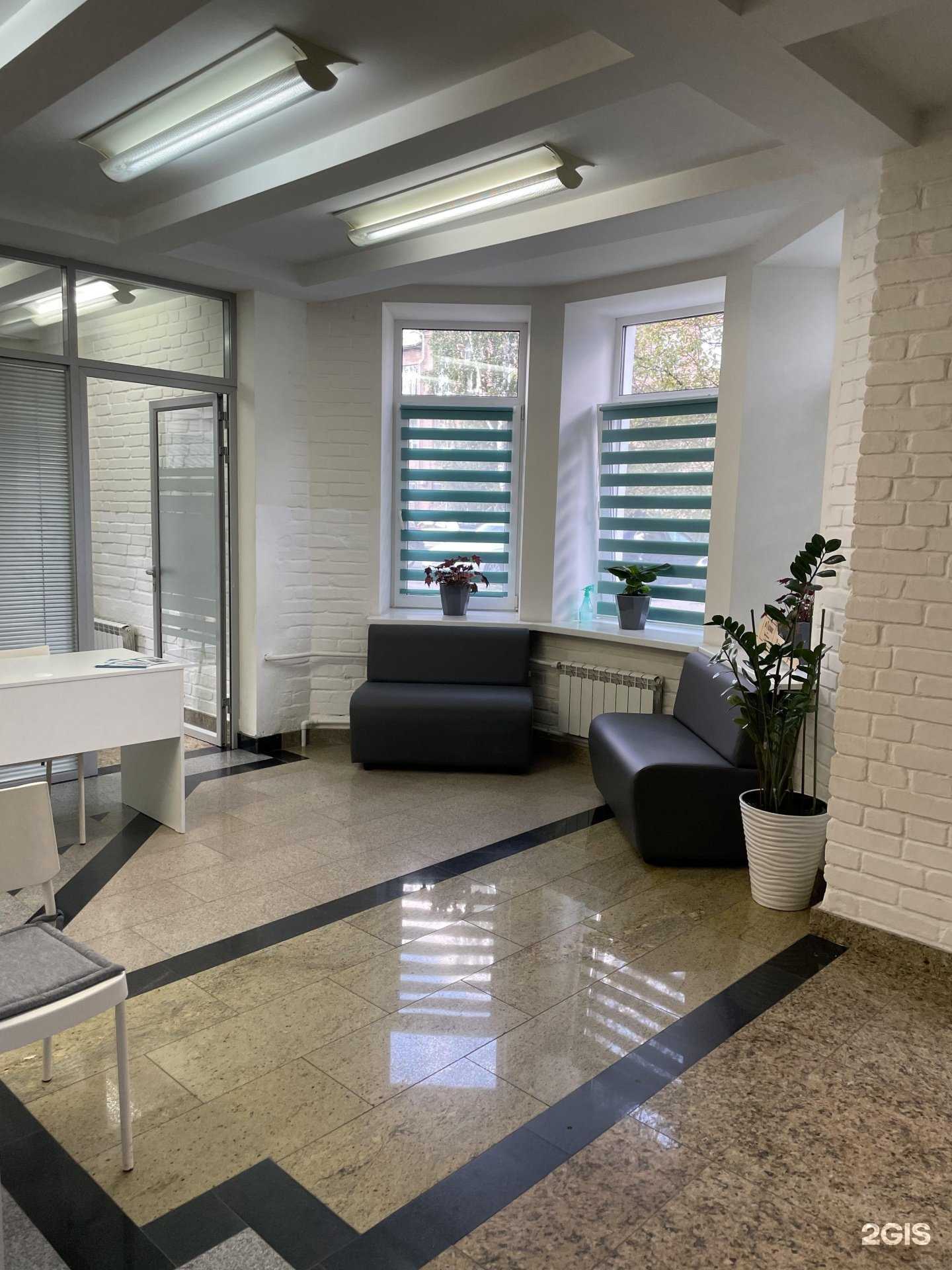 Отзывы на компанию В один клик в Ярославле c фото