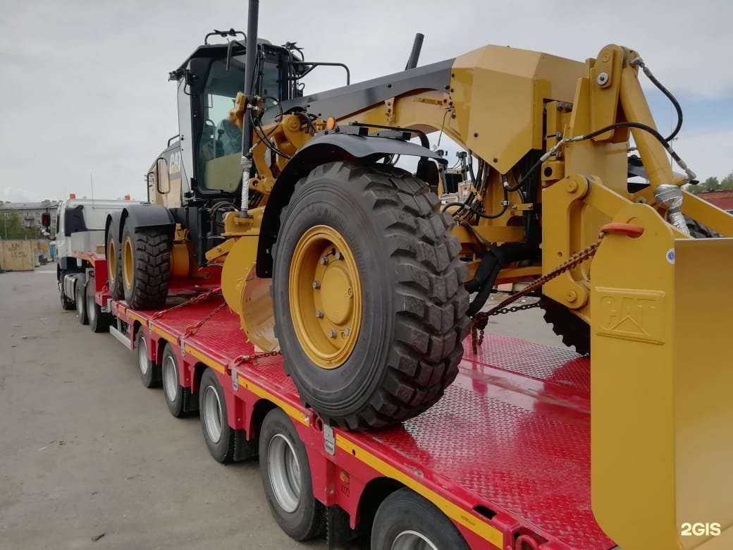 Отзывы на компанию Агломерат в Красноярске c фото