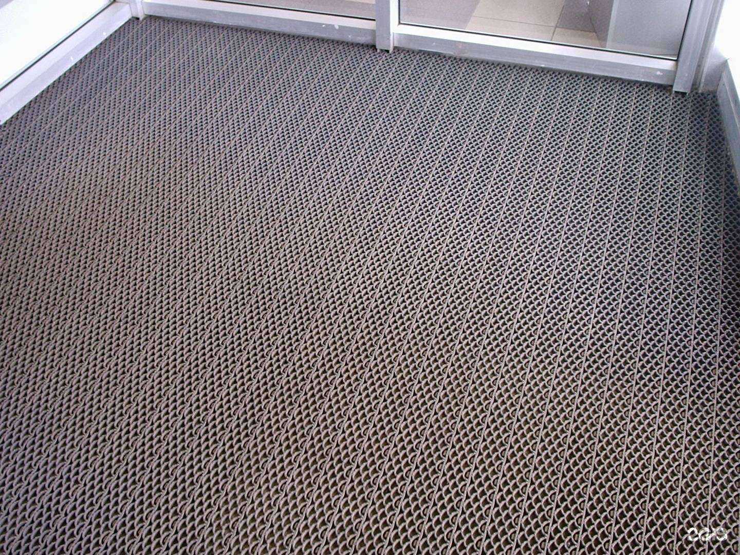 Отзывы на компанию Чистый мир в г. Архангельск c фото