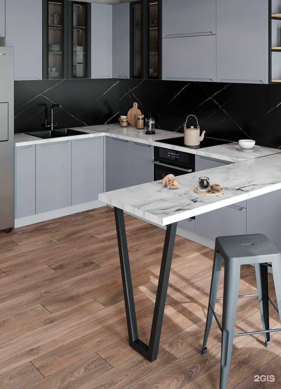 Отзывы на компанию Склад мебели Влг в Волжском c фото