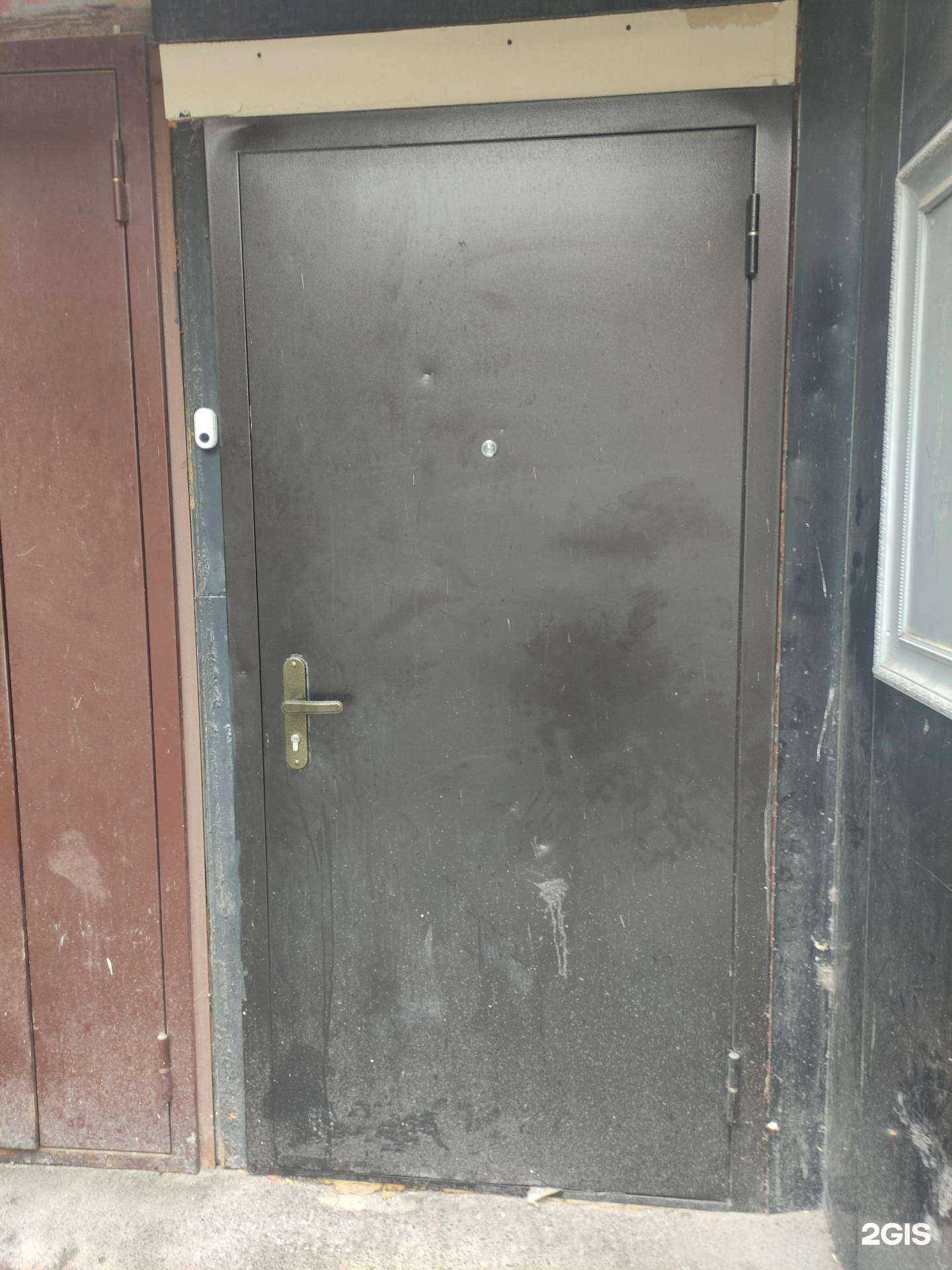 Отзывы на компанию Ховард Логистика в Екатеринбурге c фото