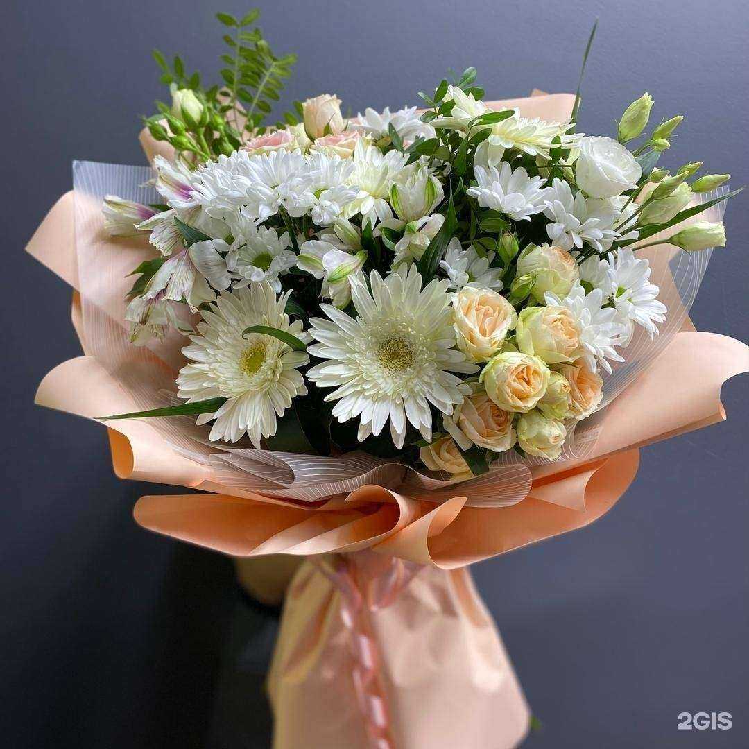 Отзывы на компанию Мама роза в Канске c фото