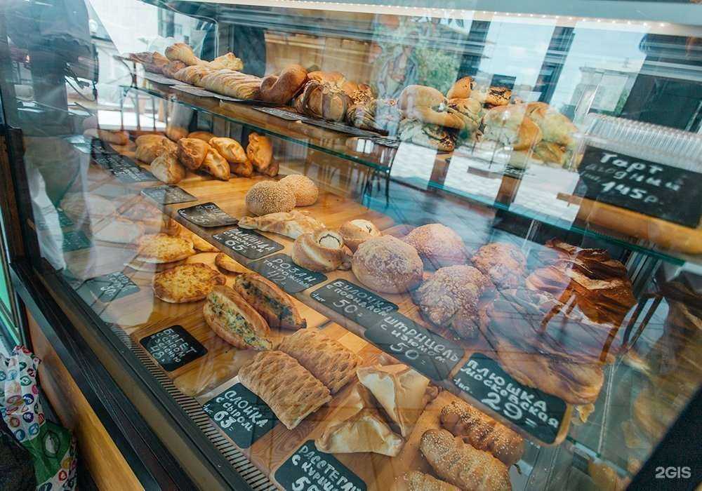 Отзывы на компанию Ренессанс в Чите c фото