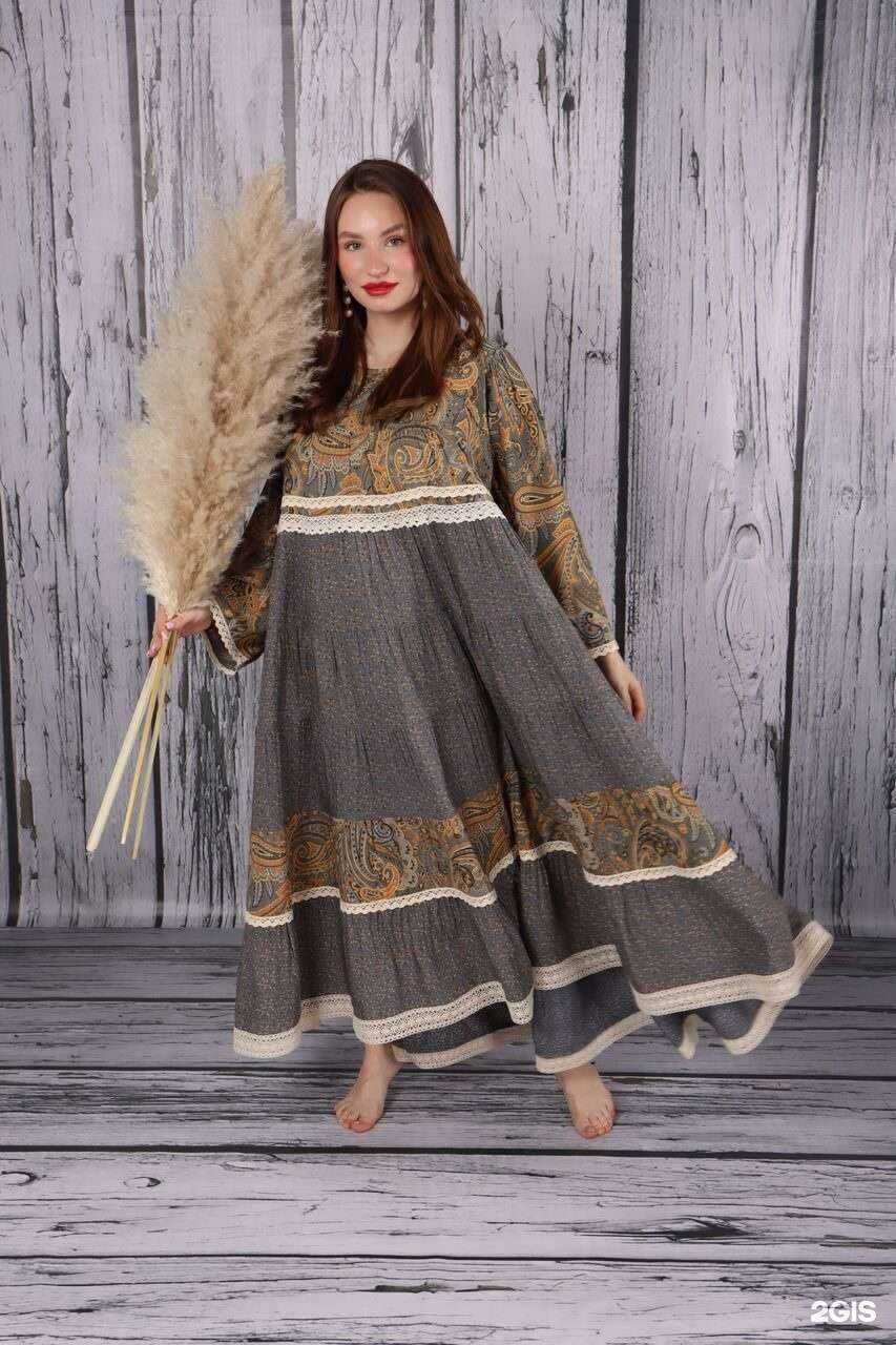 Отзывы на компанию Тааруга в Астрахани c фото