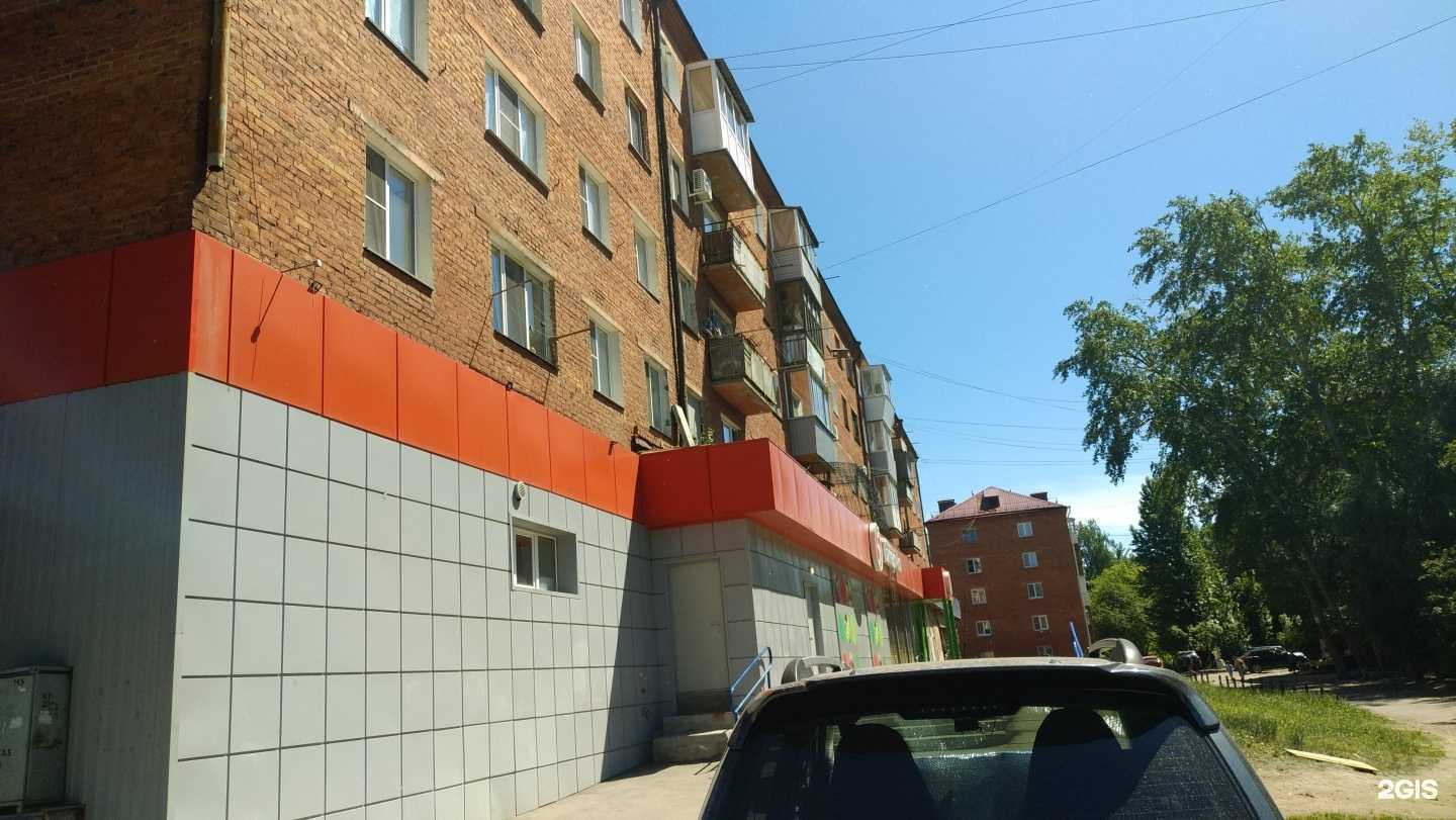 Отзывы на компанию АЛ в Омске c фото - фотография 2 из 2