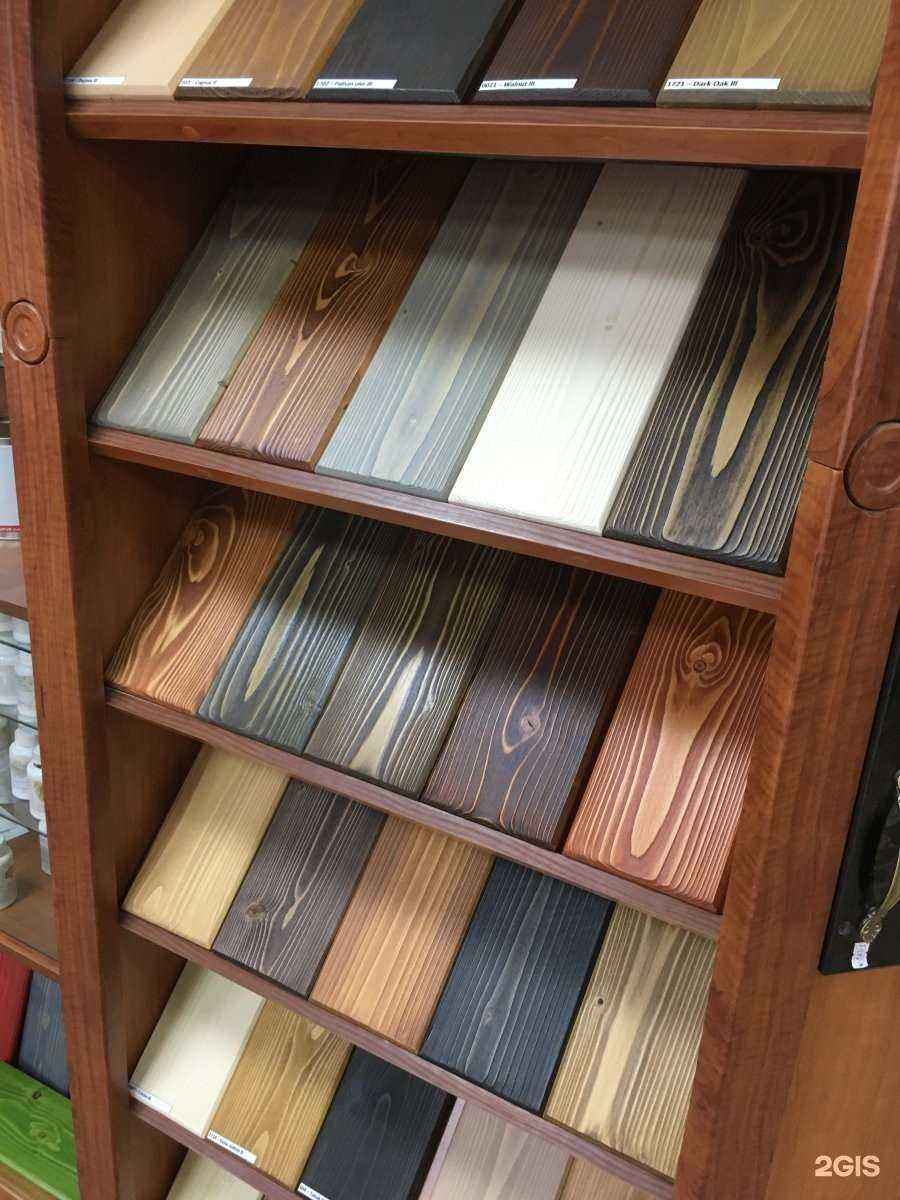 Отзывы на компанию У Василича в г. Уссурийск c фото