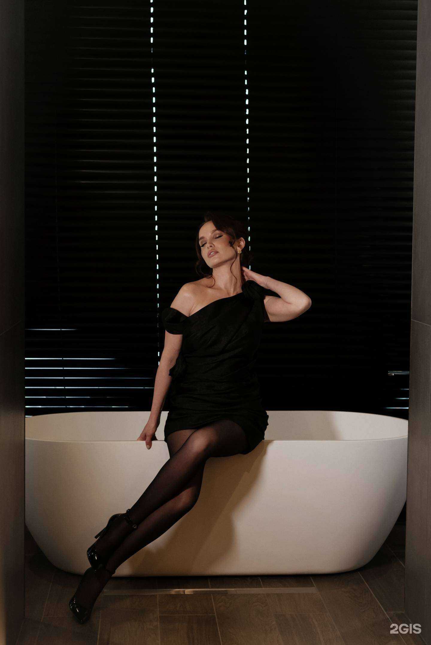 Отзывы на компанию Амур в Хабаровске c фото