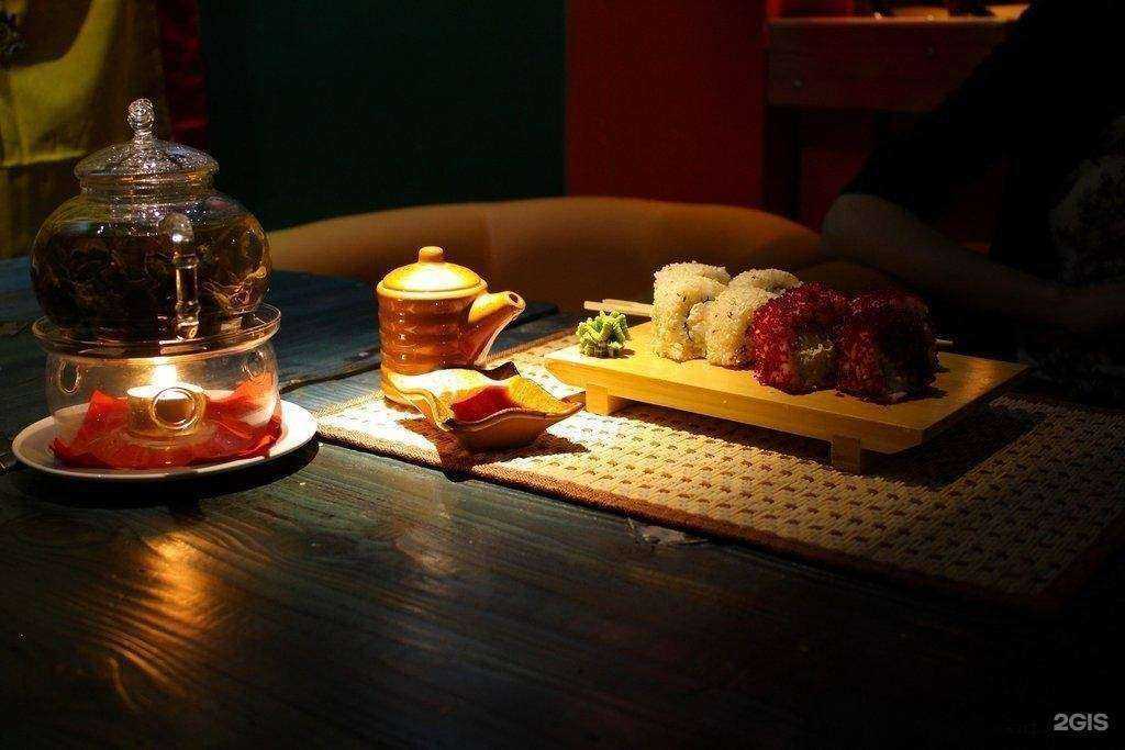 Отзывы на компанию Фонотека в Нижнем Новгороде c фото