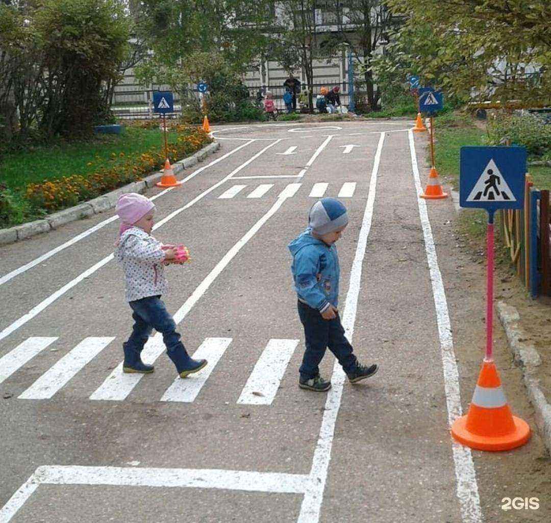 Отзывы на компанию Сёма в г. Ульяновск c фото