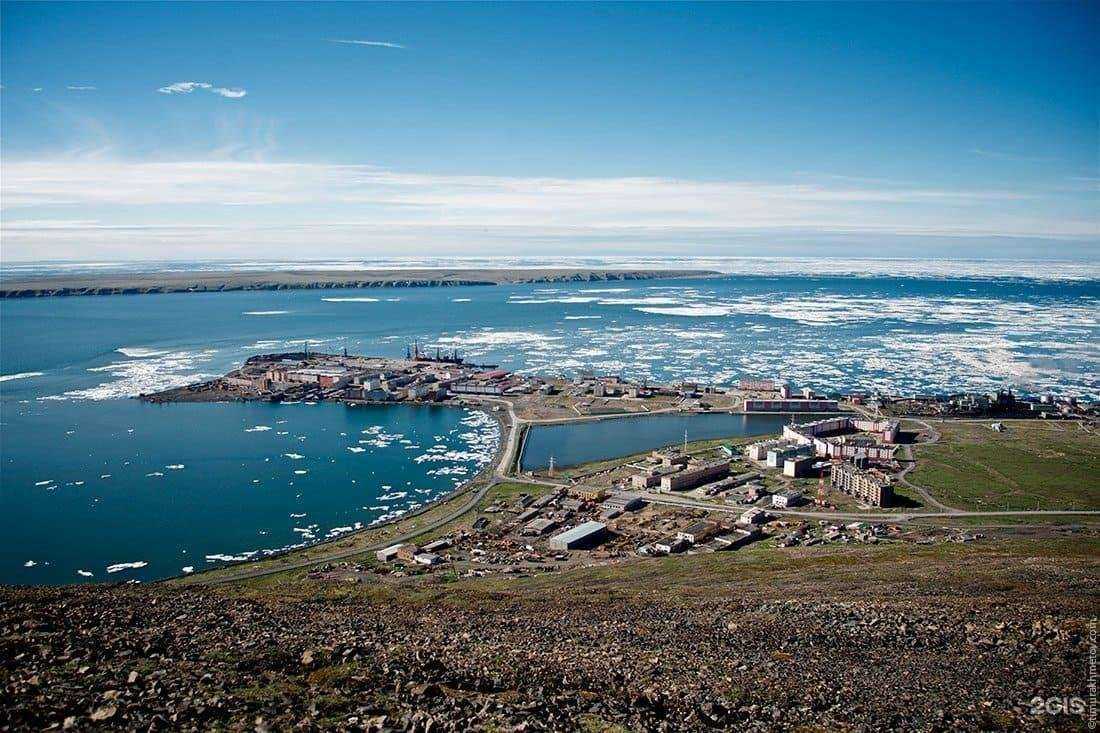 Отзывы на компанию Электропрофи в г. Красноярск c фото