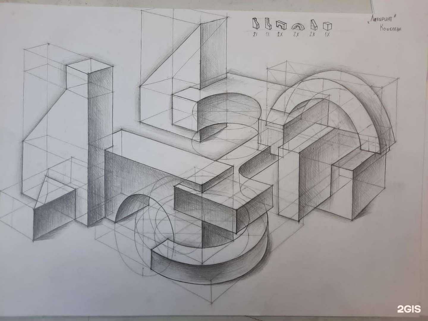 Отзывы на компанию Архитектон в г. Новороссийск c фото