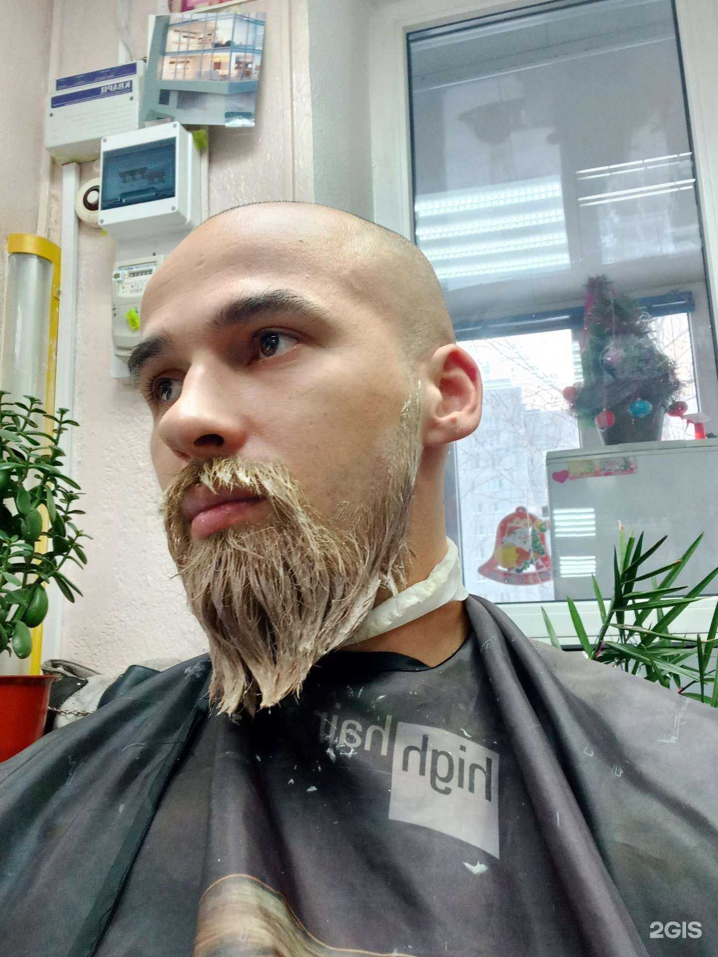 Отзывы на компанию Алефтина в Тюмени c фото