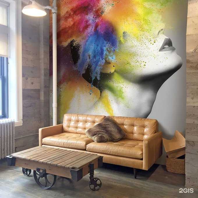 Отзывы на компанию Interior-cluB в г. Нижневартовск c фото