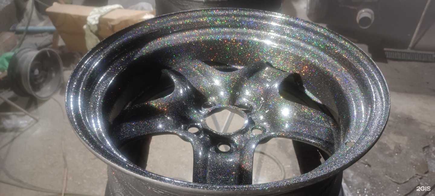 Отзывы на компанию Svoya Atmosfera  в Самаре c фото