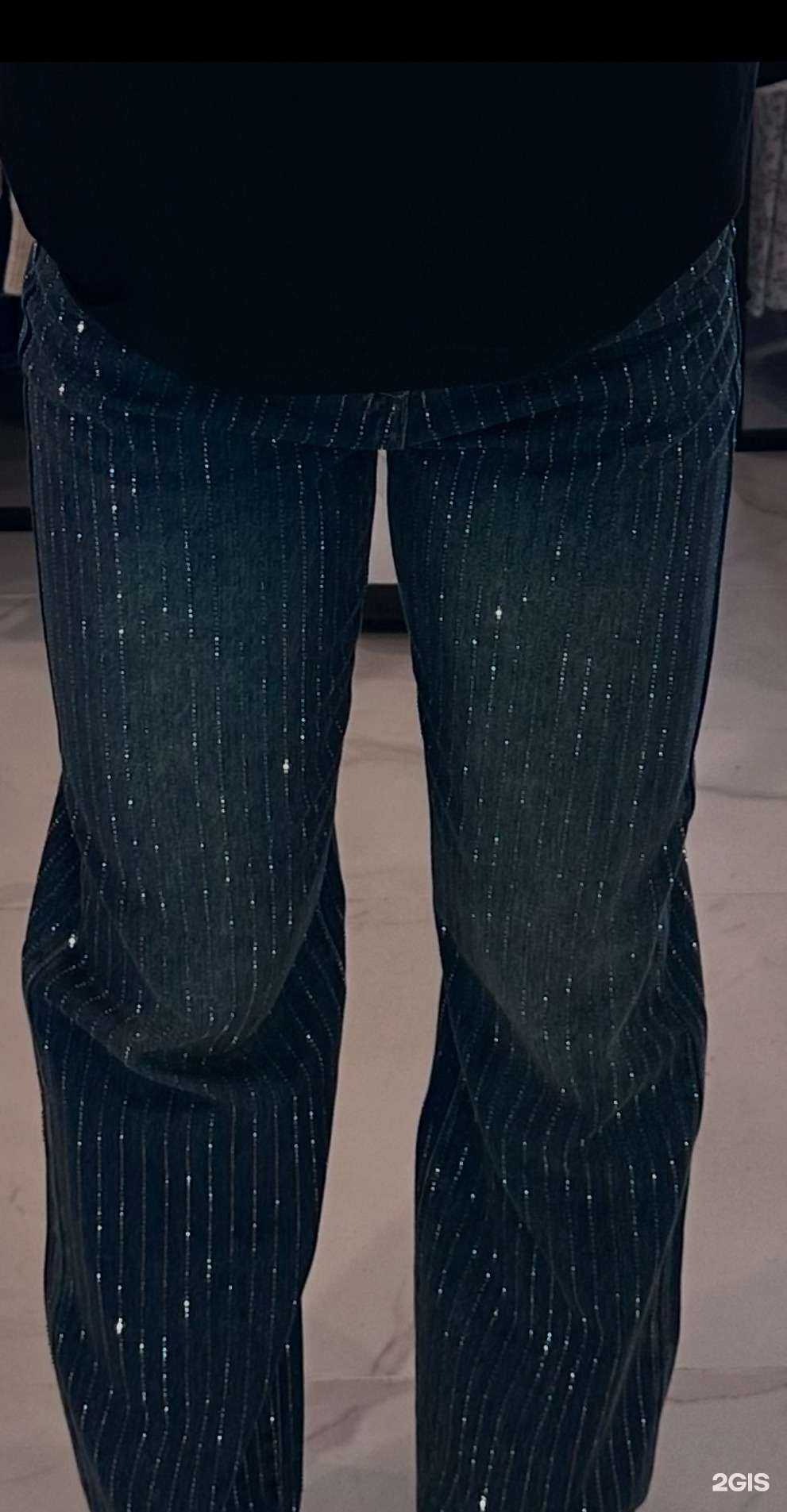 Отзывы на компанию Matur в г. Сургут c фото