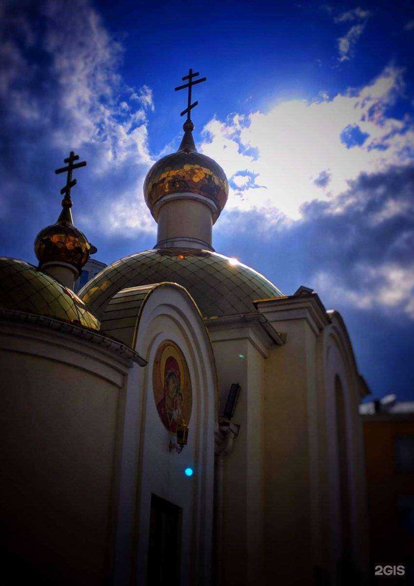 Отзывы на компанию ЦНИЛ в Красноярске c фото - фотография 2 из 2