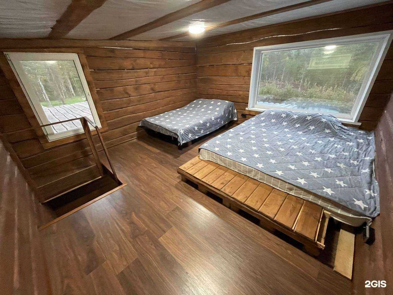 Отзывы на компанию Weekend29 в г. Архангельск c фото