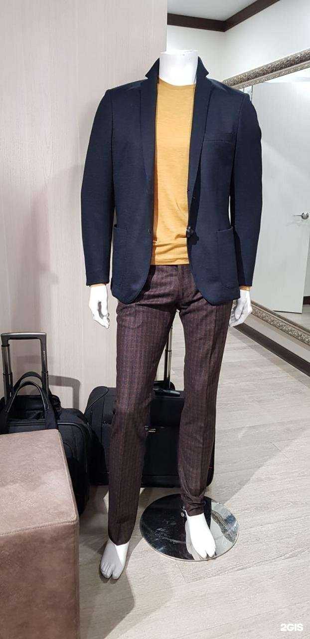 Отзывы на компанию Сударь в Владивостоке c фото