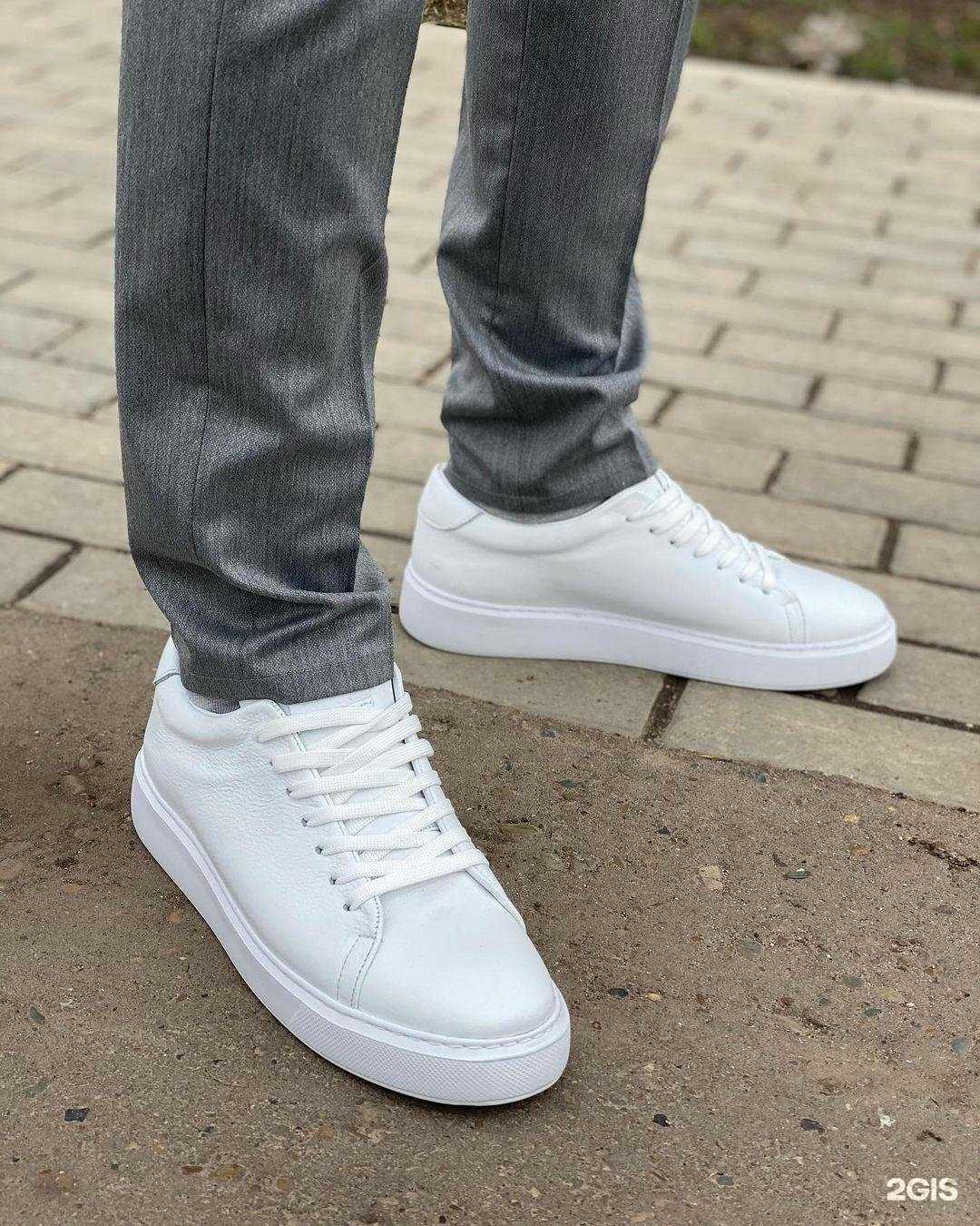 Отзывы на компанию Frant в г. Набережные Челны c фото