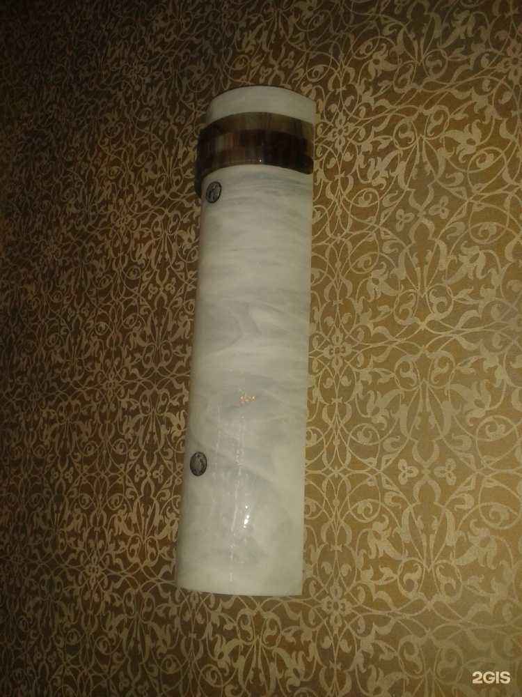 Отзывы на компанию Глассмар в Новокузнецке c фото