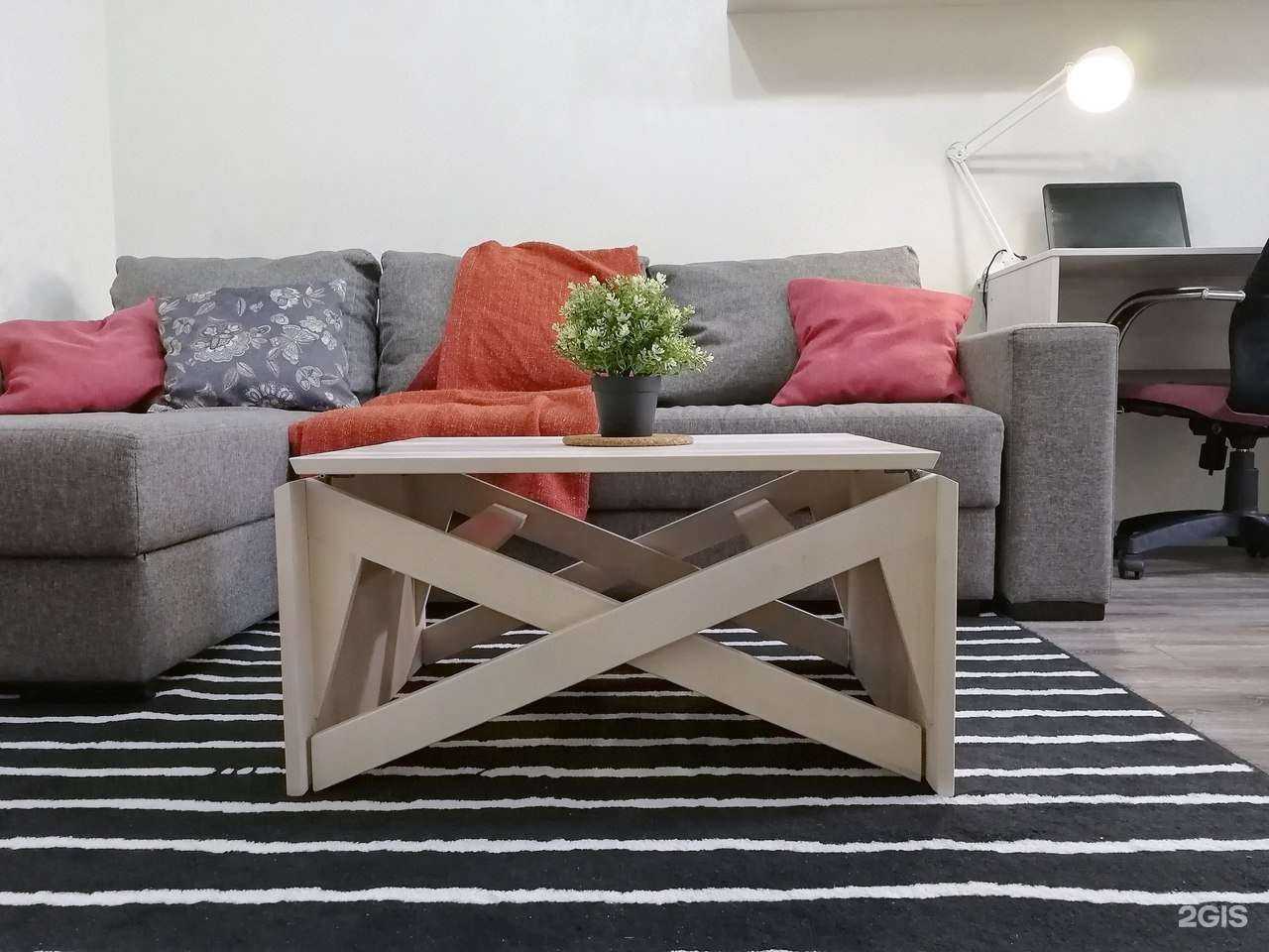 Отзывы на компанию Добромастер в г. Нижний Тагил c фото