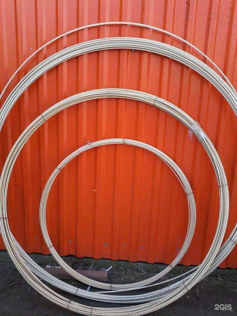 Отзывы на компанию Стройдом в Челябинске c фото