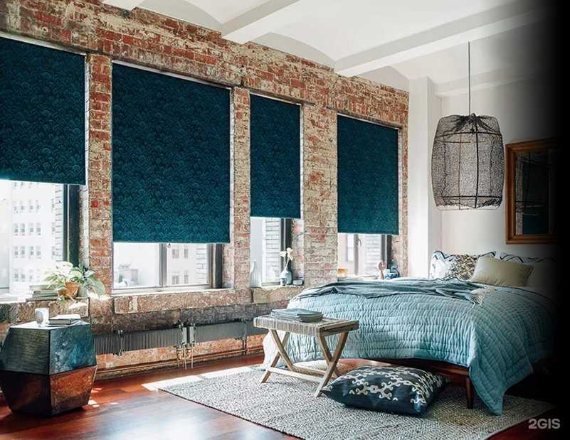 Отзывы на компанию Призма в г. Нижний Новгород c фото