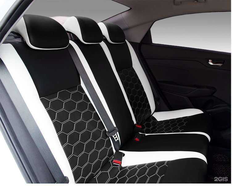 Отзывы на компанию Avtoritet86.ru в Сургуте c фото