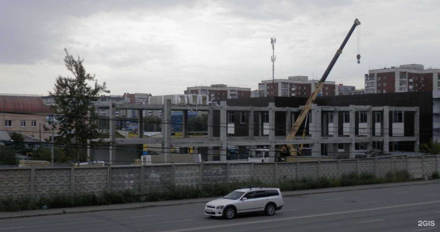 Отзывы на компанию NataliBrows в Челябинске c фото