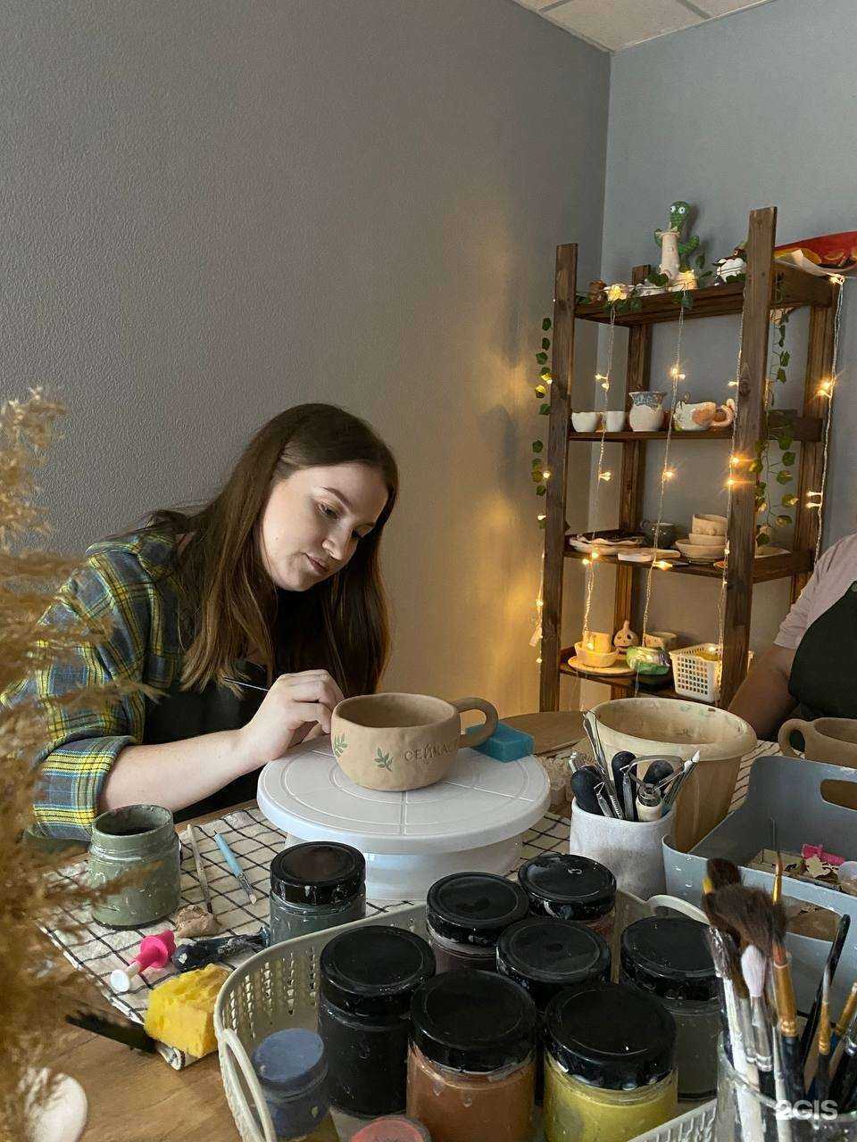 Отзывы на компанию Savvanna  в Самаре c фото