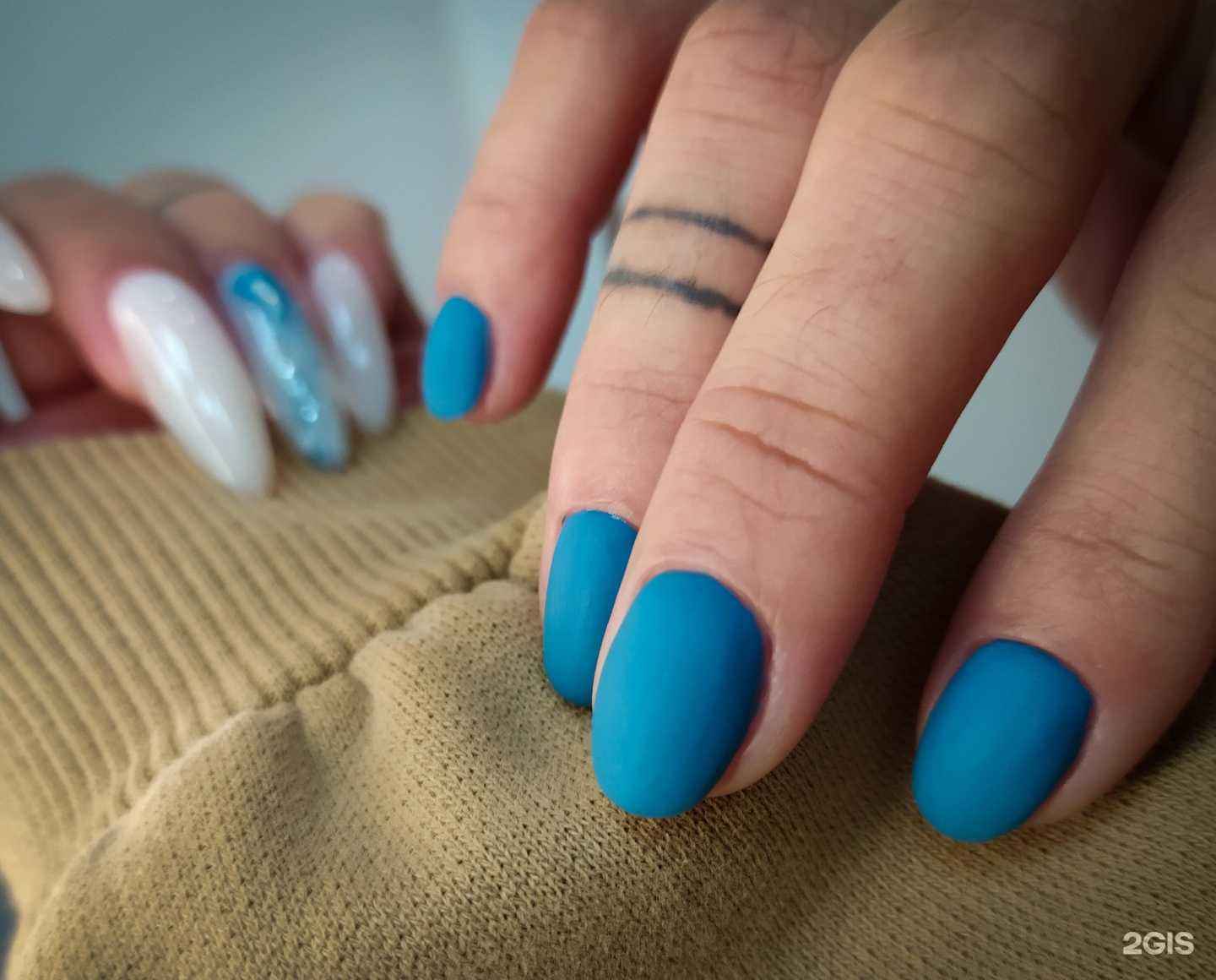 Отзывы на компанию Сова в Тольятти c фото