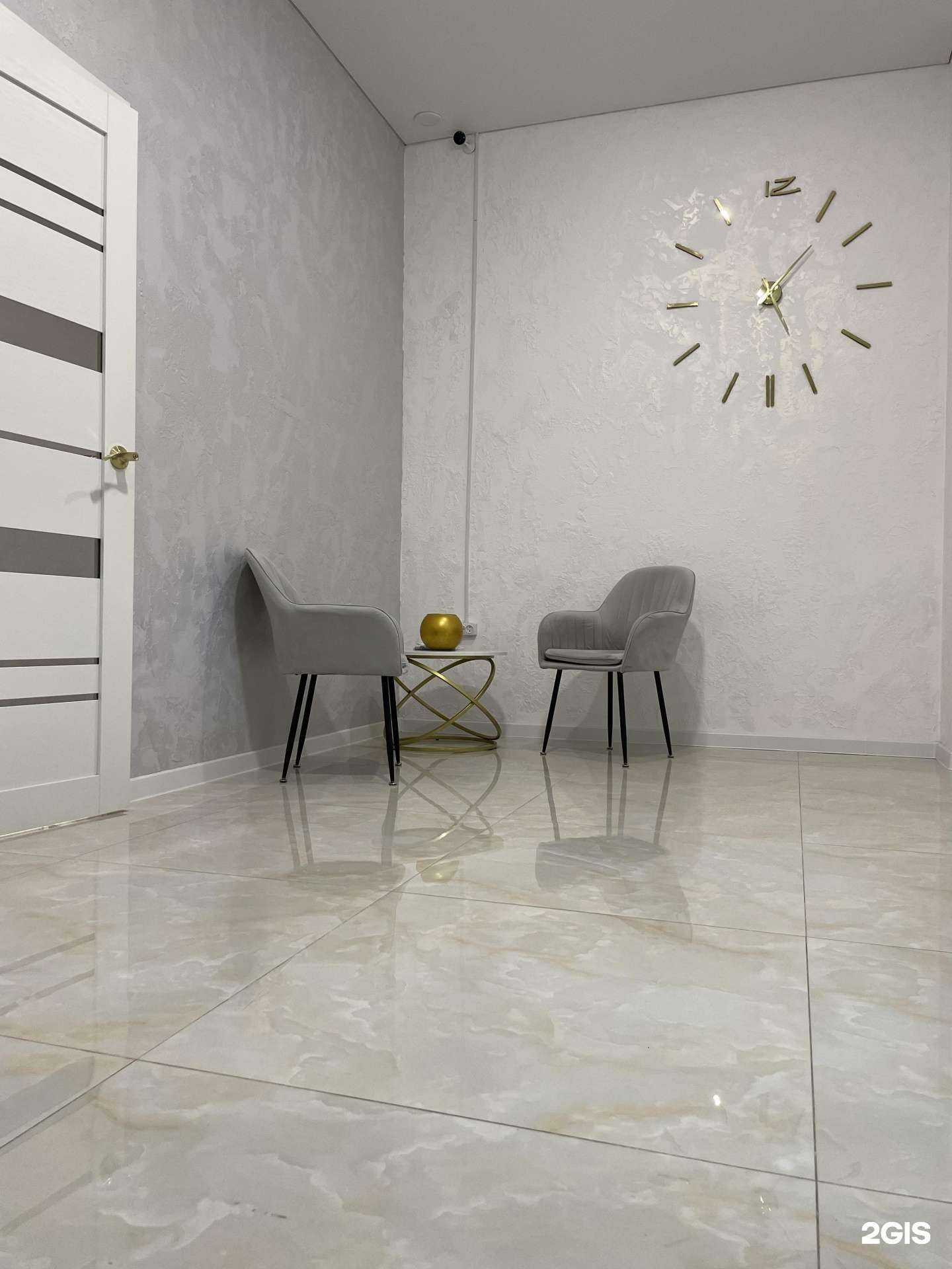 Отзывы на компанию Soprano в Чите c фото