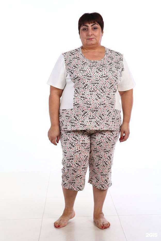 Отзывы на компанию Ниpо в Иванове c фото