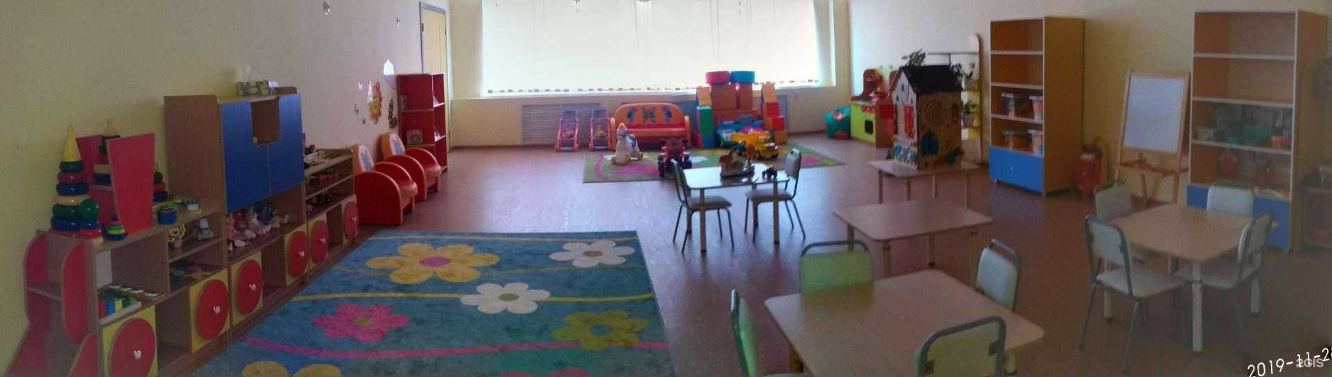 Отзывы на компанию Деснянские звездочки в Брянске c фото