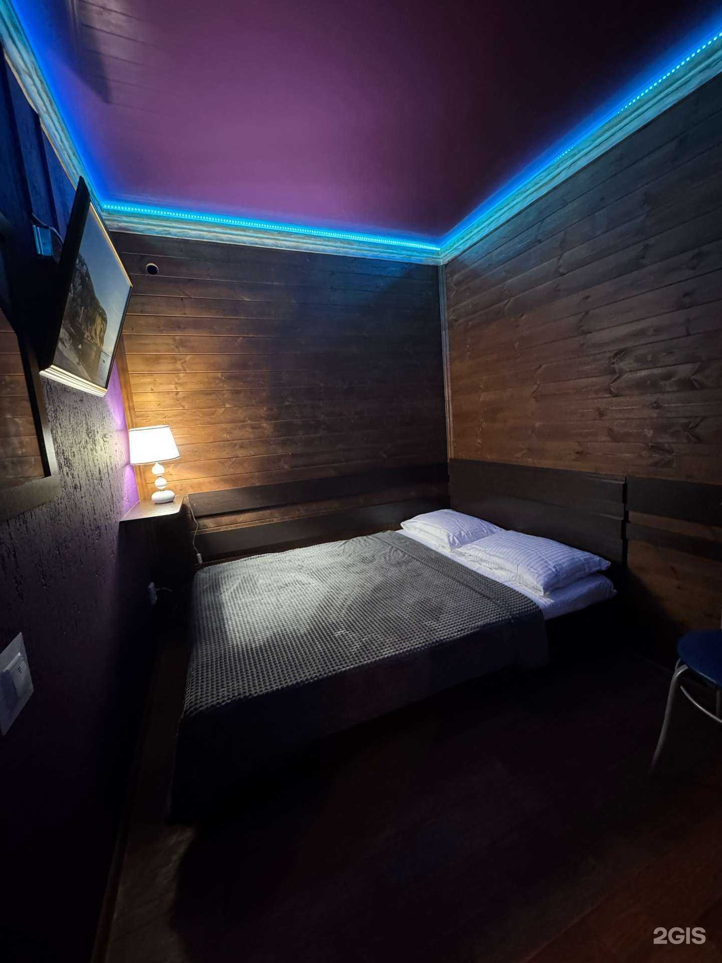 Отзывы на компанию Баня в Саратове c фото