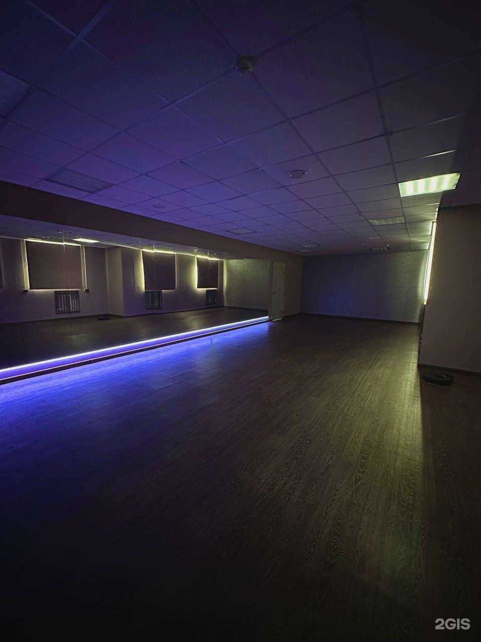 Отзывы на компанию Тейя в г. Тюмень c фото