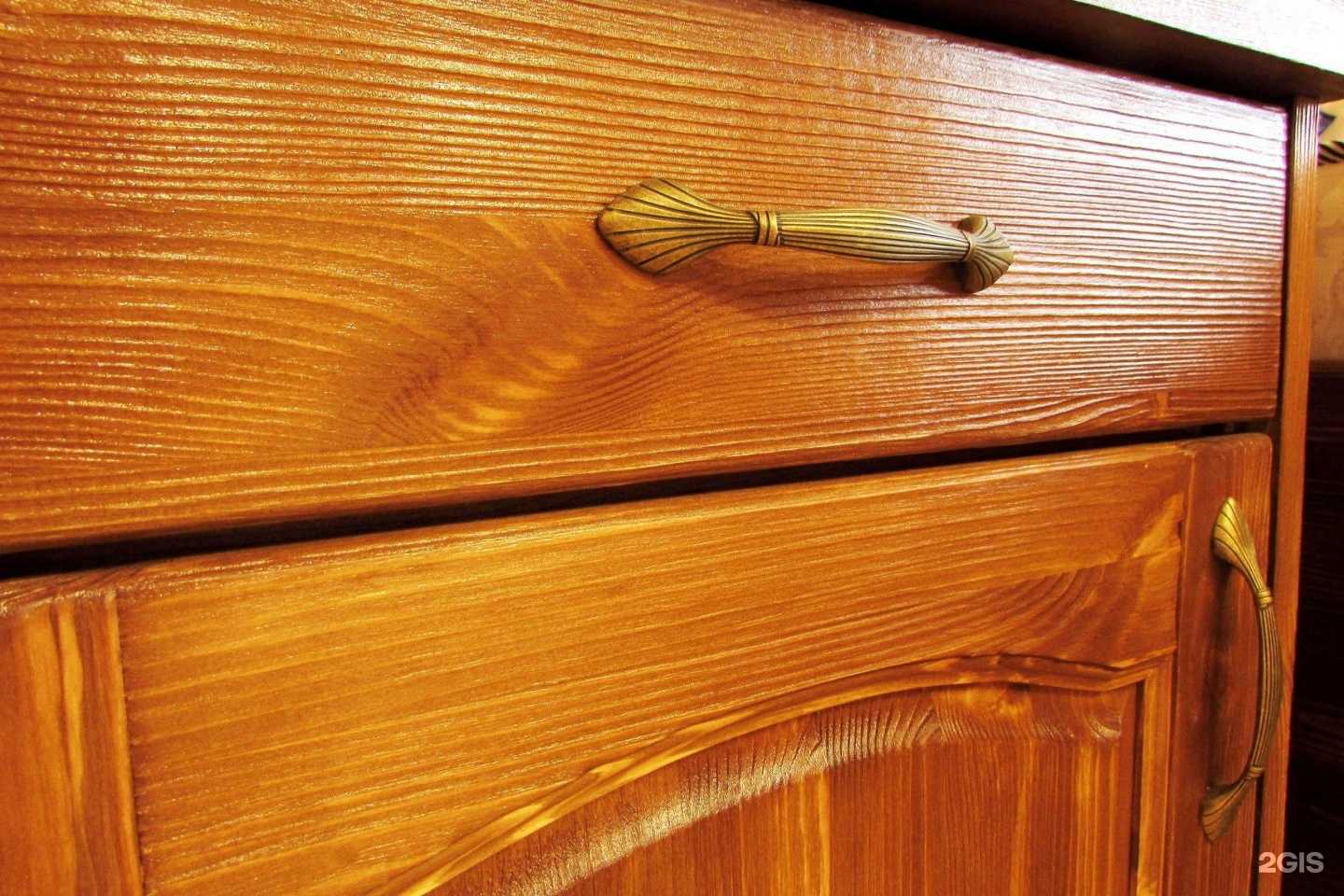 Отзывы на компанию Полистройдеталь в г. Гусиноозёрск c фото