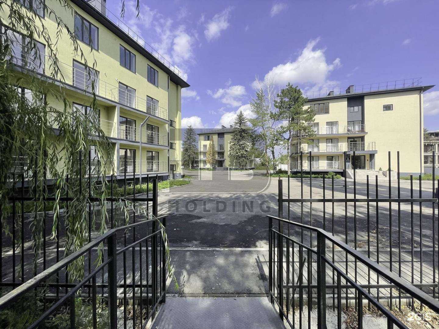 Отзывы на компанию Ibholding в г. Ессентуки c фото