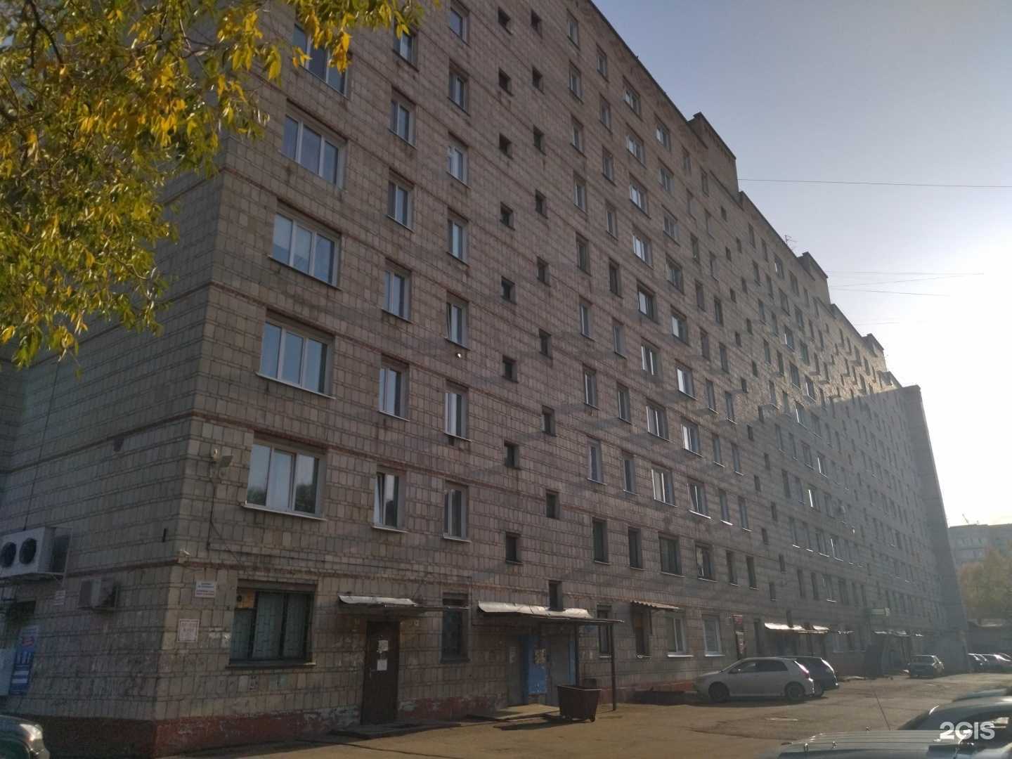 Отзывы на компанию Контекст в Северске c фото - фотография 2 из 2