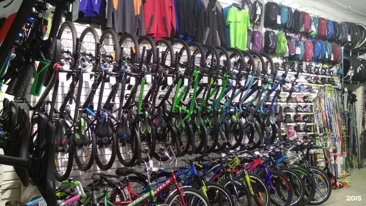 Отзывы на компанию Велик в Ижевске c фото