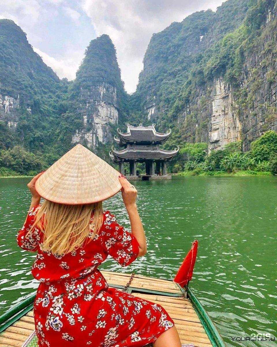 Отзывы на компанию Travel zona в Набережных Челнах c фото