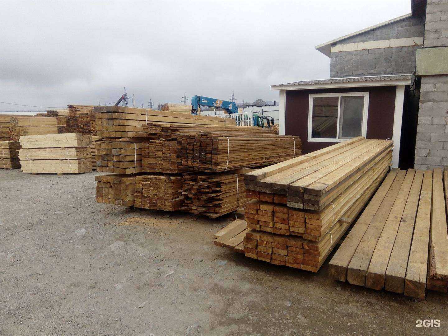 Отзывы на компанию Тандем в Артёме c фото