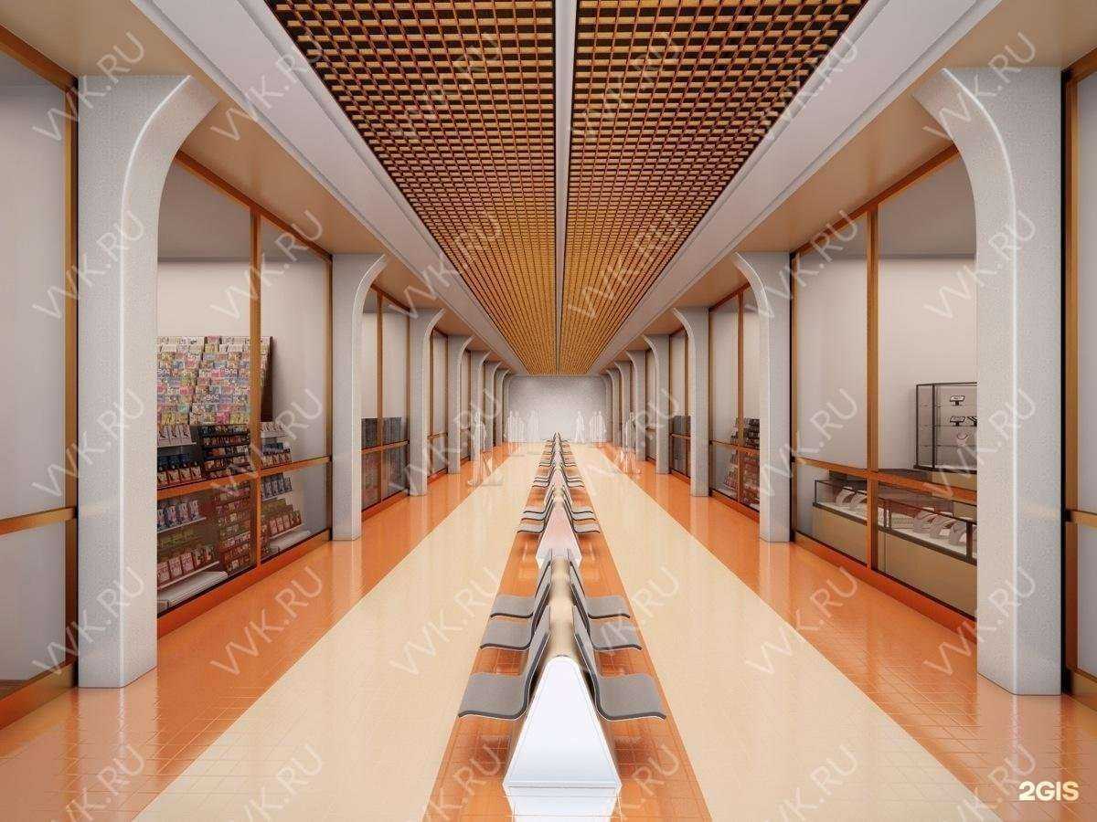 Отзывы на компанию Ввк в г. Котельники c фото