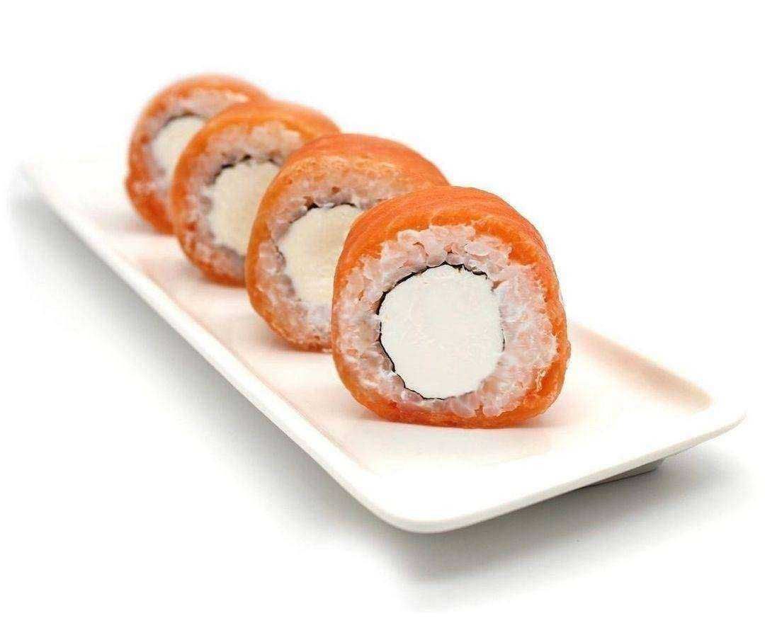 Отзывы на компанию Шеф в Ангарске c фото